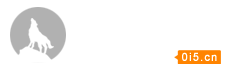 㕵ᆁ襛얈䵑㦍眀漀爀搀